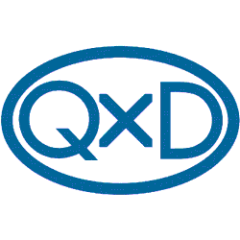 qxd.ru